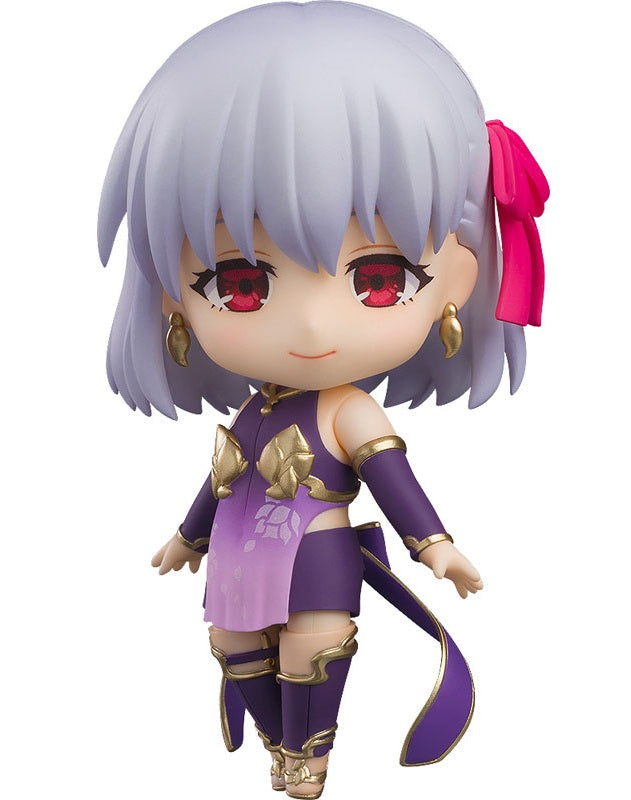 (Pre-Venta) Nendoroid - Kama (Assassin/Avenger)