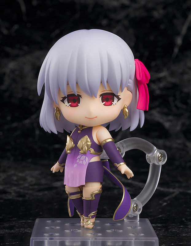 (Pre-Venta) Nendoroid - Kama (Assassin/Avenger)