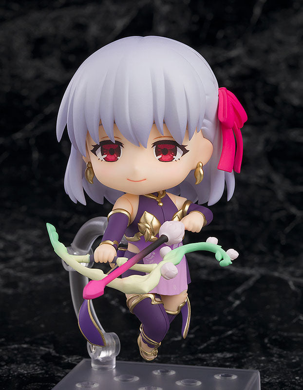 (Pre-Venta) Nendoroid - Kama (Assassin/Avenger)