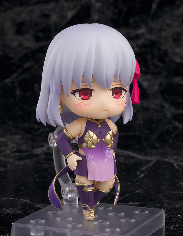 (Pre-Venta) Nendoroid - Kama (Assassin/Avenger)