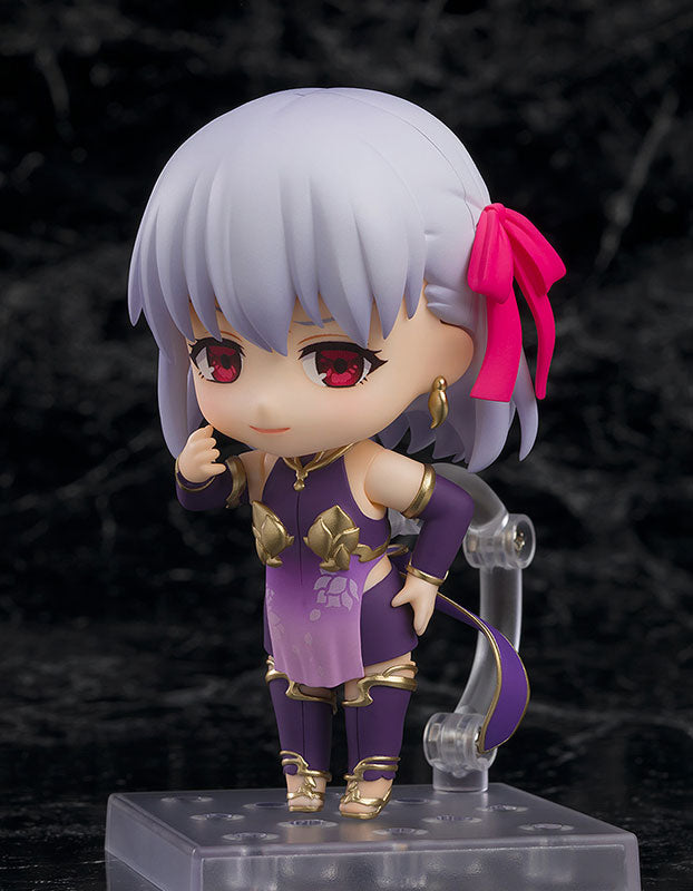 (Pre-Venta) Nendoroid - Kama (Assassin/Avenger)