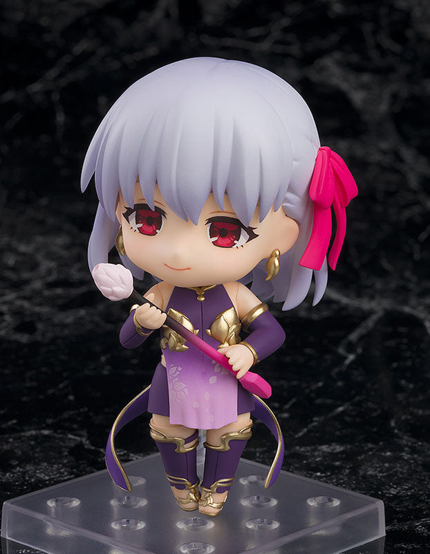 (Pre-Venta) Nendoroid - Kama (Assassin/Avenger)