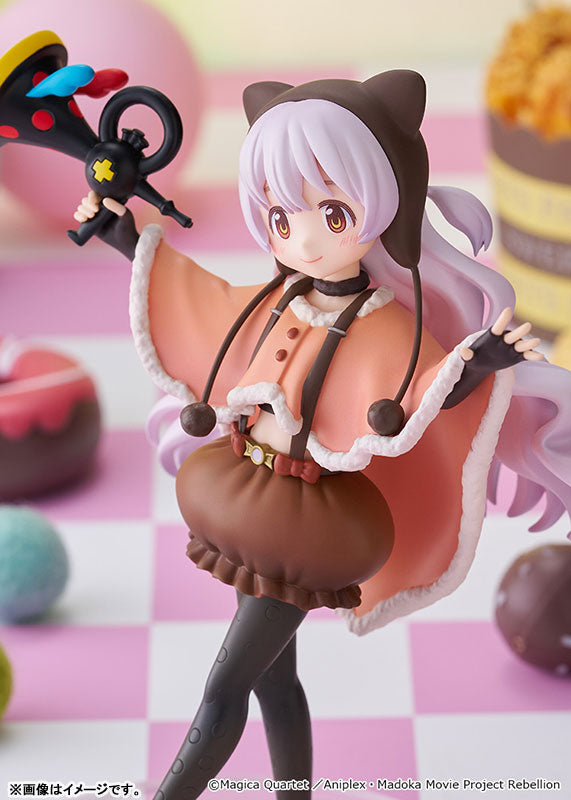 (Pre-Venta) POP UP PARADE - Nagisa Momoe