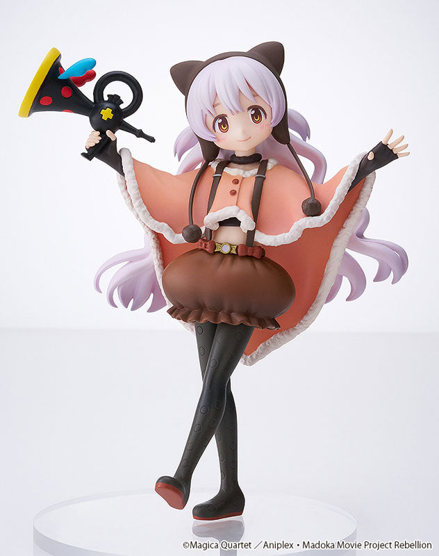 (Pre-Venta) POP UP PARADE - Nagisa Momoe