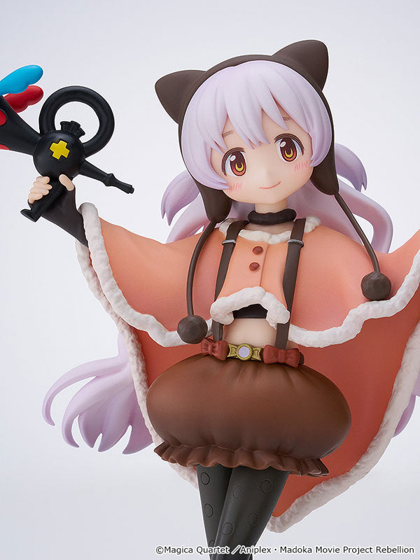 (Pre-Venta) POP UP PARADE - Nagisa Momoe