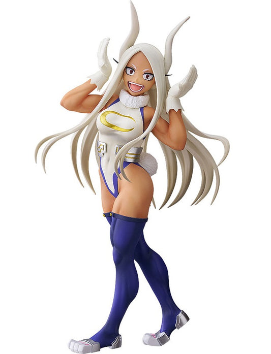 POP UP PARADE - Mirko (tamaño L)