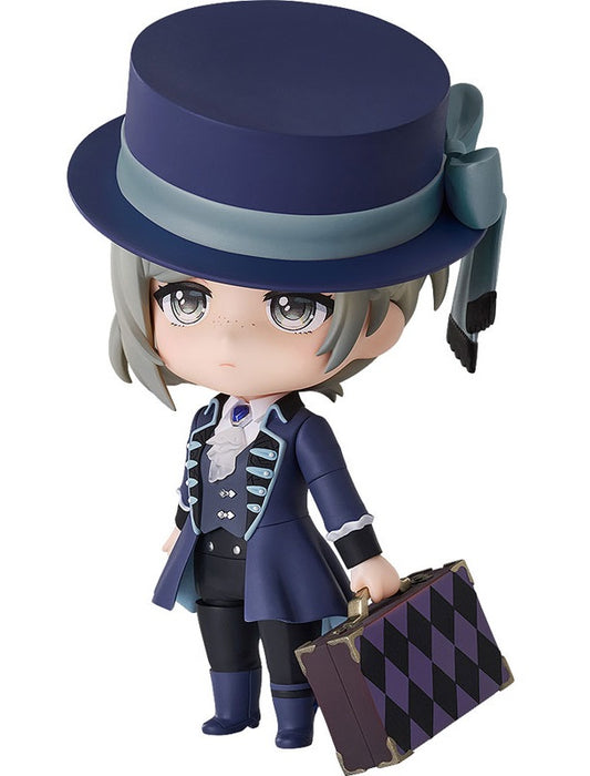 (Pre-Venta) Nendoroid - Vertin