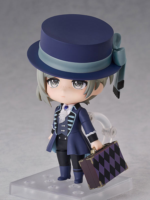 (Pre-Venta) Nendoroid - Vertin