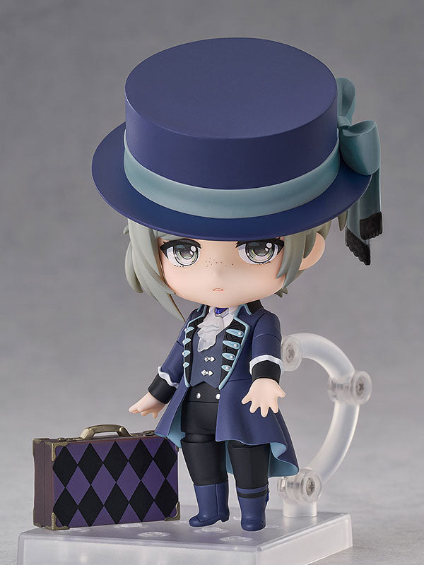 (Pre-Venta) Nendoroid - Vertin