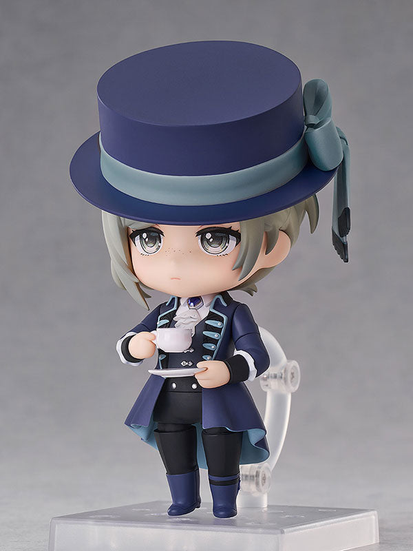 (Pre-Venta) Nendoroid - Vertin