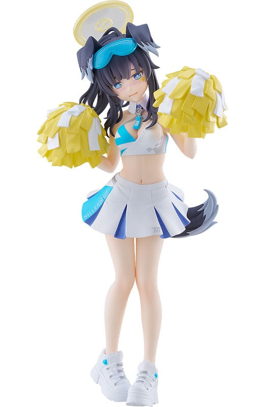 (Pre-Venta) POP UP PARADE - Nekozuka Hibiki (Cheer Squad) ver. Memorial Lobby