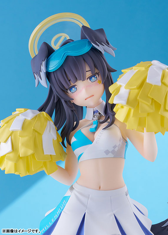 (Pre-Venta) POP UP PARADE - Nekozuka Hibiki (Cheer Squad) ver. Memorial Lobby