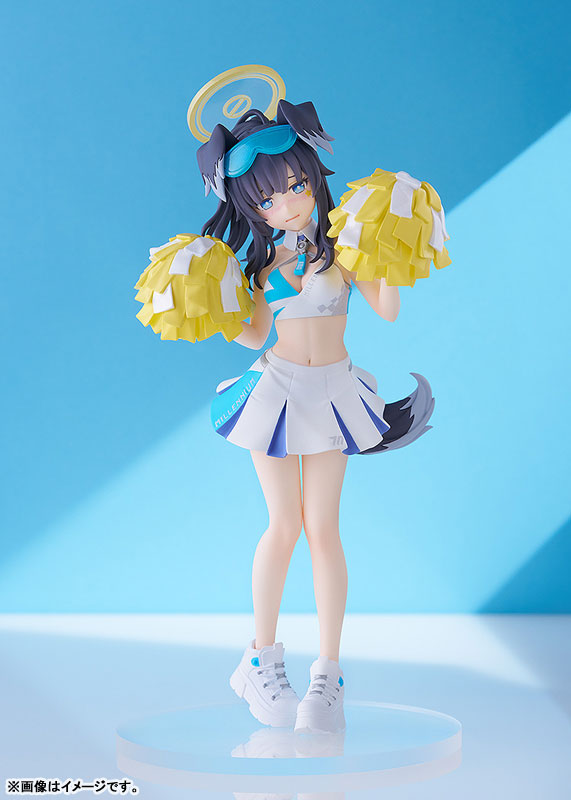 (Pre-Venta) POP UP PARADE - Nekozuka Hibiki (Cheer Squad) ver. Memorial Lobby