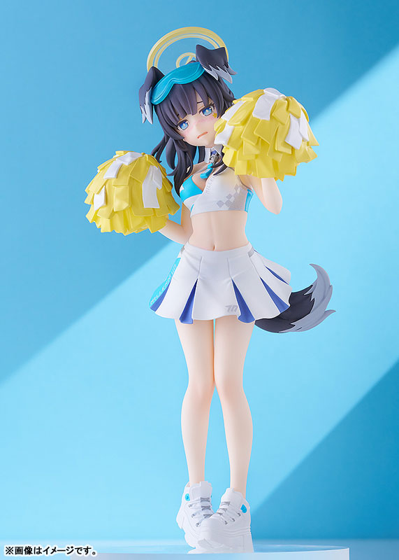 (Pre-Venta) POP UP PARADE - Nekozuka Hibiki (Cheer Squad) ver. Memorial Lobby