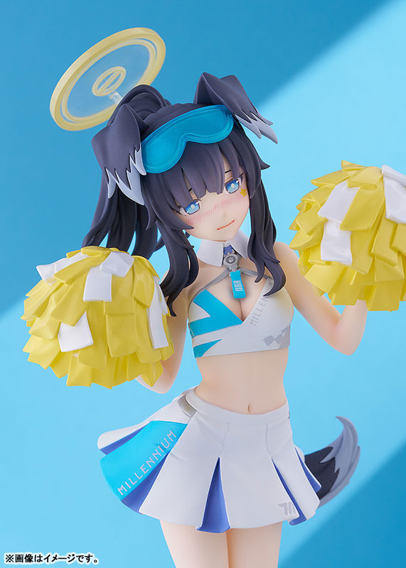 (Pre-Venta) POP UP PARADE - Nekozuka Hibiki (Cheer Squad) ver. Memorial Lobby