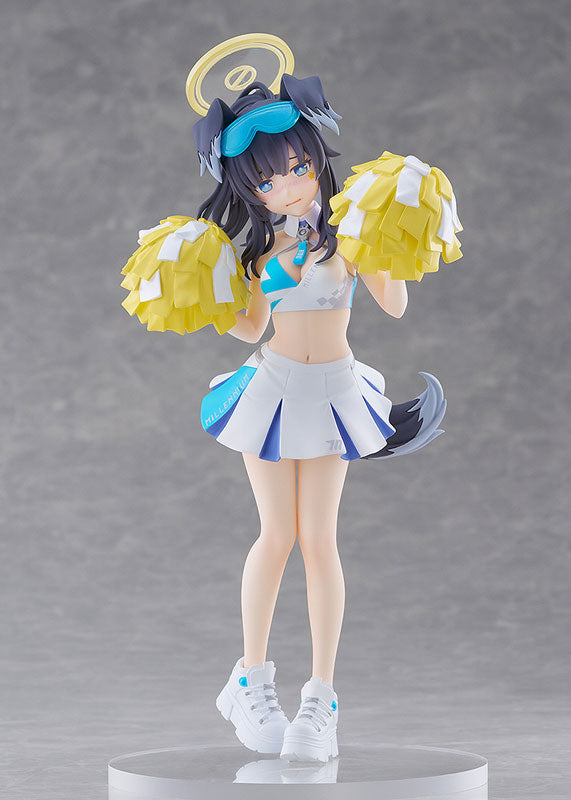 (Pre-Venta) POP UP PARADE - Nekozuka Hibiki (Cheer Squad) ver. Memorial Lobby