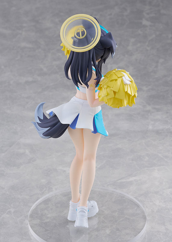 (Pre-Venta) POP UP PARADE - Nekozuka Hibiki (Cheer Squad) ver. Memorial Lobby