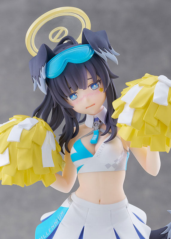 (Pre-Venta) POP UP PARADE - Nekozuka Hibiki (Cheer Squad) ver. Memorial Lobby