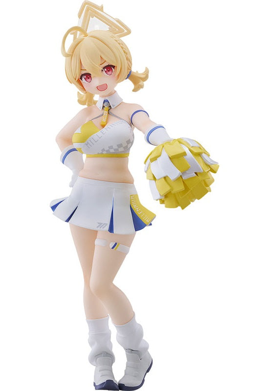 (Pre-Venta) POP UP PARADE - Toyomi Kotori (Cheer Squad) ver. Memorial Lobby