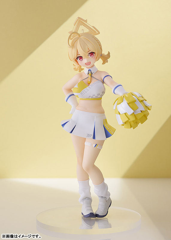 (Pre-Venta) POP UP PARADE - Toyomi Kotori (Cheer Squad) ver. Memorial Lobby