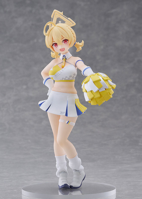 (Pre-Venta) POP UP PARADE - Toyomi Kotori (Cheer Squad) ver. Memorial Lobby