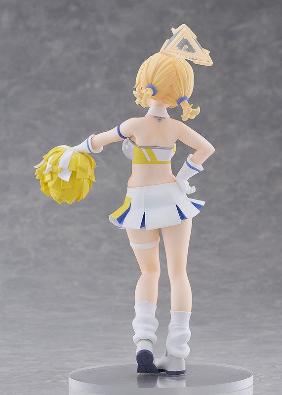 (Pre-Venta) POP UP PARADE - Toyomi Kotori (Cheer Squad) ver. Memorial Lobby