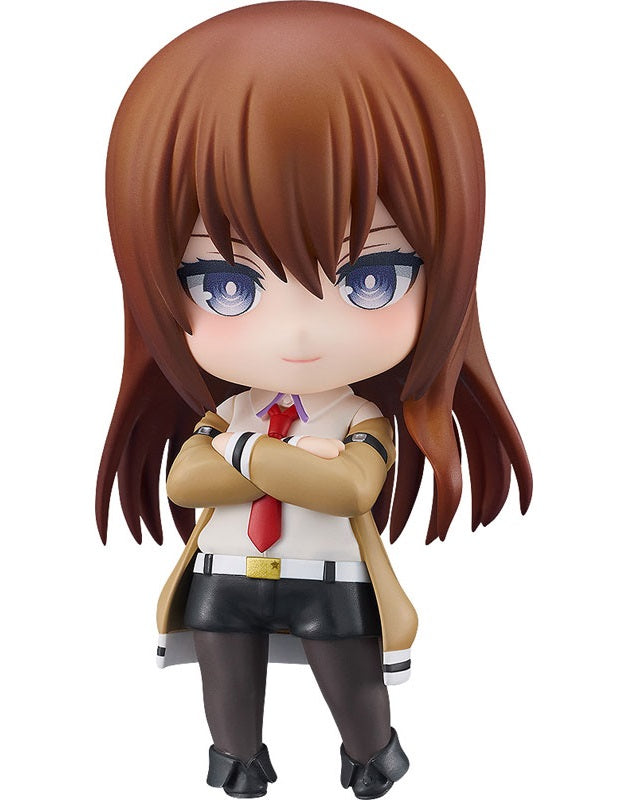 (Pre-Venta) Nendoroid - Kurisu Makise 2.0