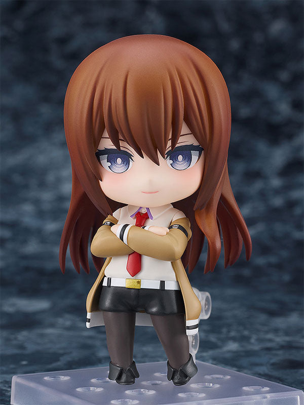 (Pre-Venta) Nendoroid - Kurisu Makise 2.0