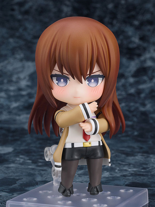 (Pre-Venta) Nendoroid - Kurisu Makise 2.0