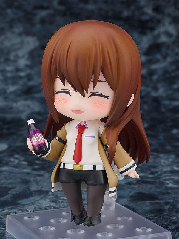 (Pre-Venta) Nendoroid - Kurisu Makise 2.0