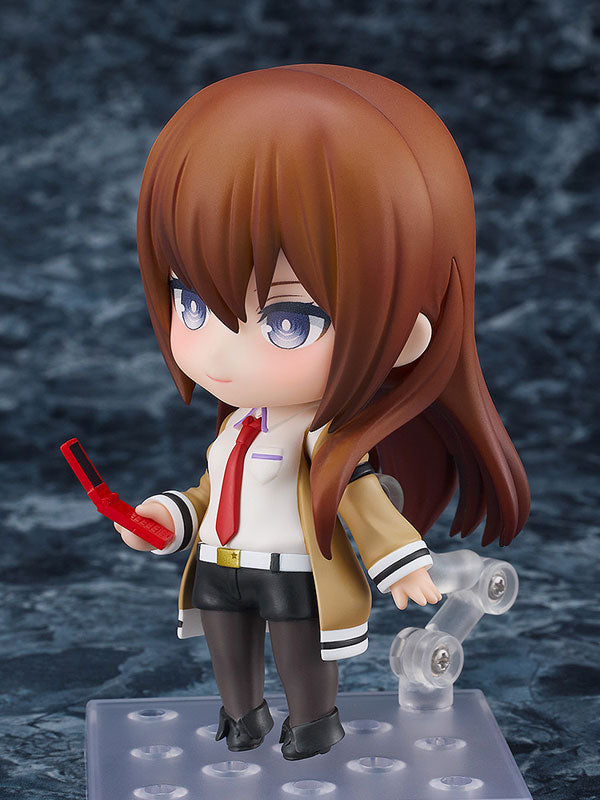 (Pre-Venta) Nendoroid - Kurisu Makise 2.0