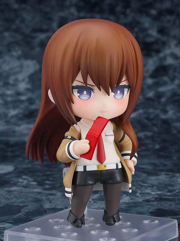 (Pre-Venta) Nendoroid - Kurisu Makise 2.0