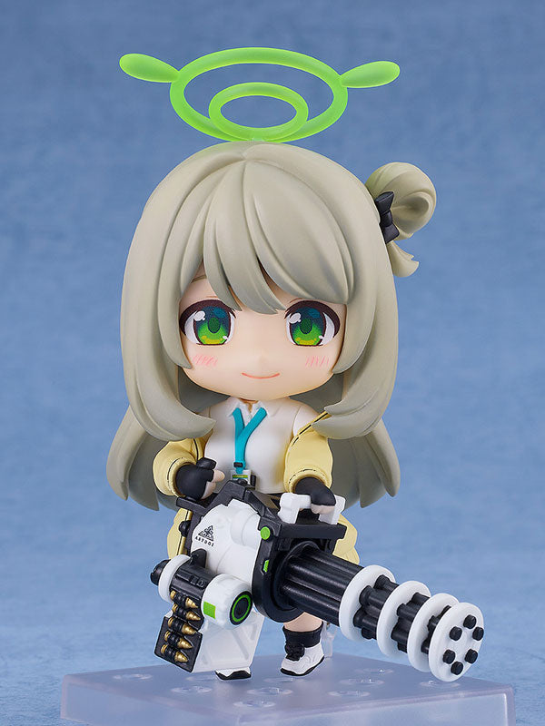 (Pre-Venta) Nendoroid - Nonomi Izayoi