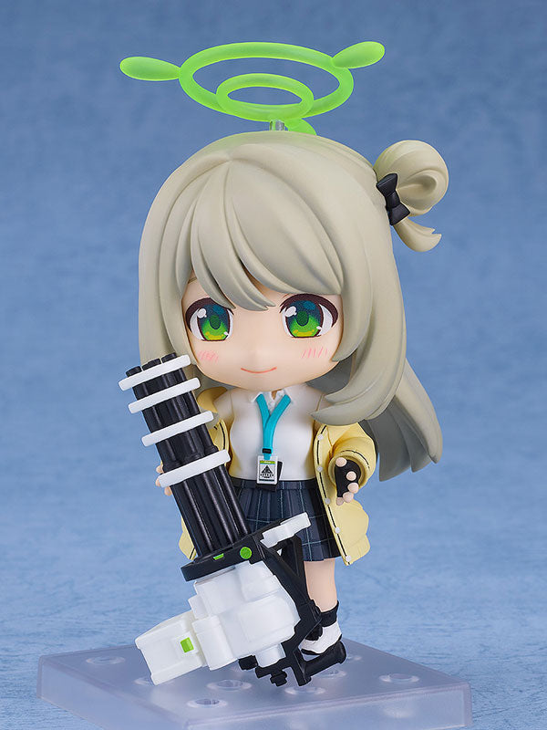 (Pre-Venta) Nendoroid - Nonomi Izayoi