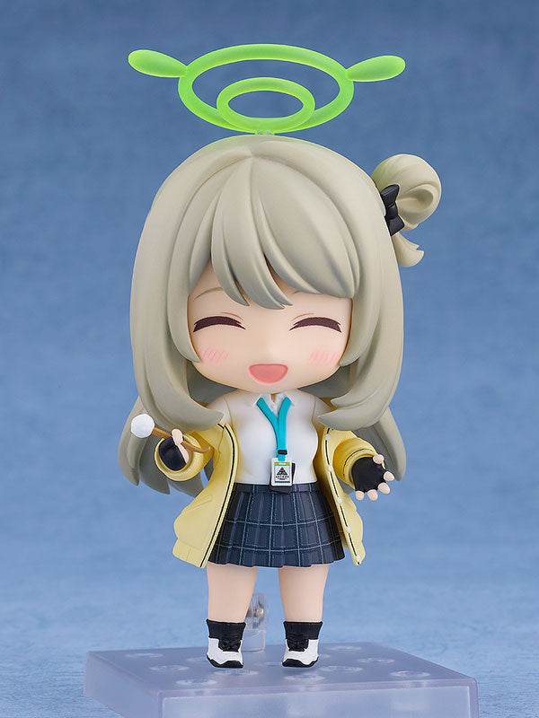 (Pre-Venta) Nendoroid - Nonomi Izayoi