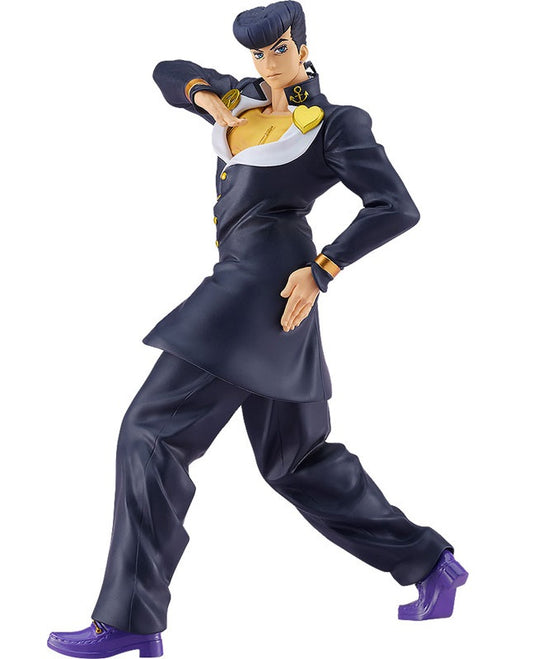 (Pre-Venta) POP UP PARADE - Josuke Higashikata