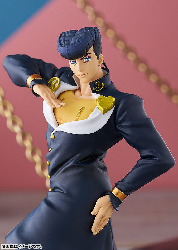 (Pre-Venta) POP UP PARADE - Josuke Higashikata