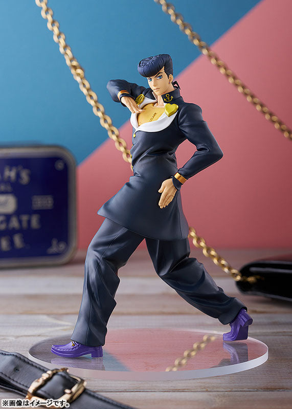 (Pre-Venta) POP UP PARADE - Josuke Higashikata