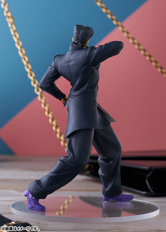 (Pre-Venta) POP UP PARADE - Josuke Higashikata