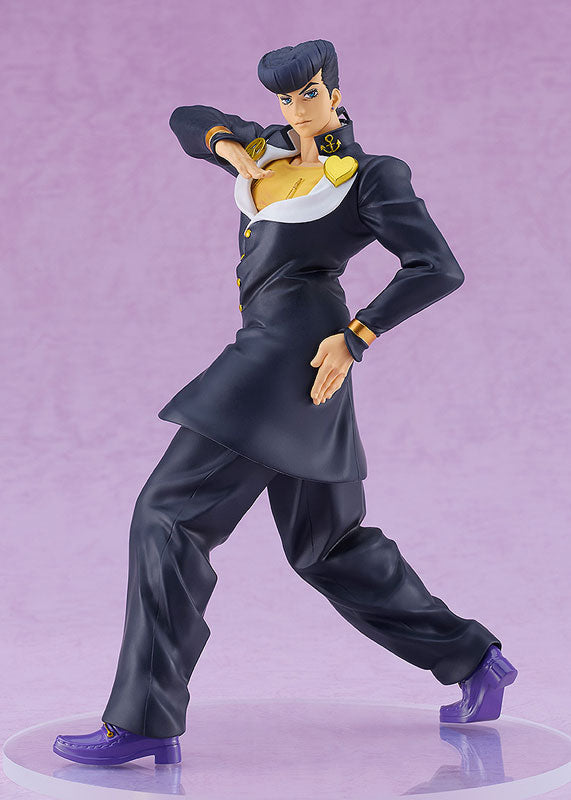 (Pre-Venta) POP UP PARADE - Josuke Higashikata