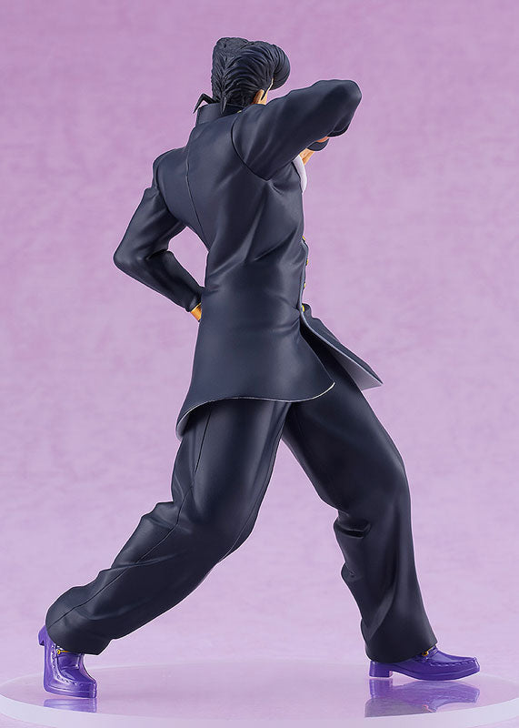 (Pre-Venta) POP UP PARADE - Josuke Higashikata