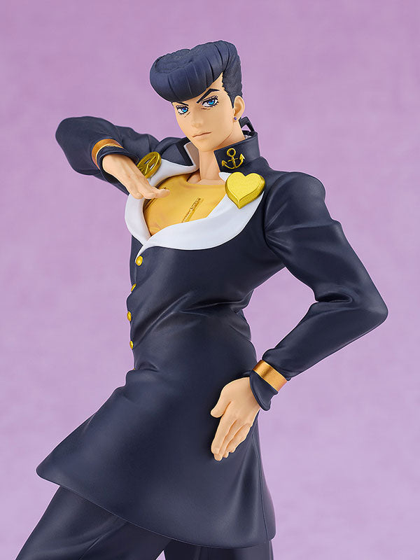 (Pre-Venta) POP UP PARADE - Josuke Higashikata