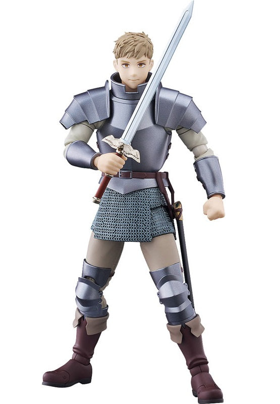 (Pre-Venta) Figma - Laios Touden