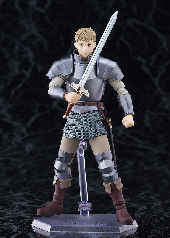 (Pre-Venta) Figma - Laios Touden