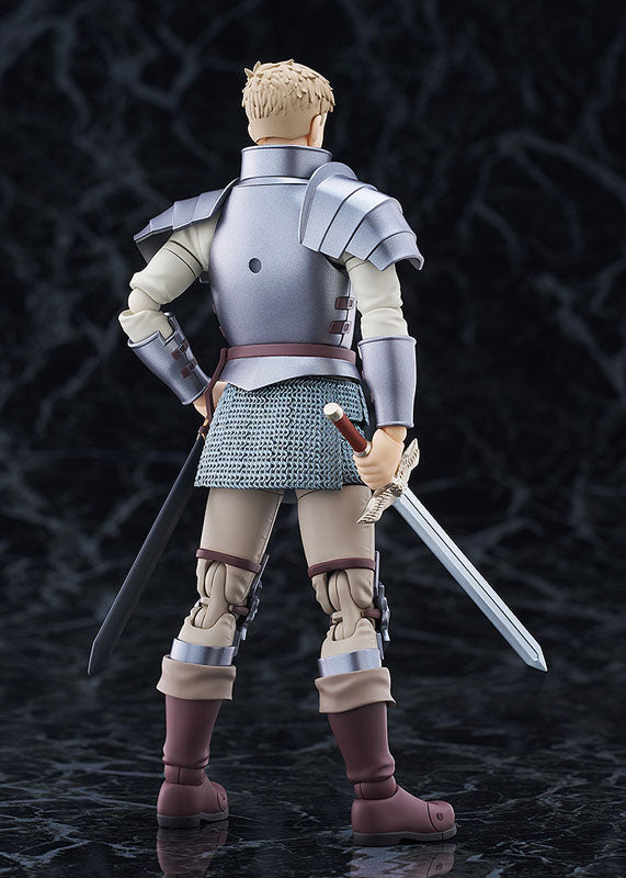 (Pre-Venta) Figma - Laios Touden