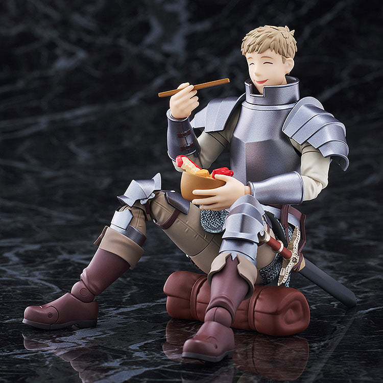 (Pre-Venta) Figma - Laios Touden