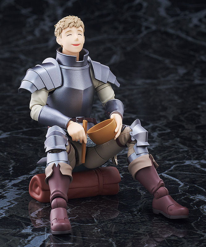 (Pre-Venta) Figma - Laios Touden