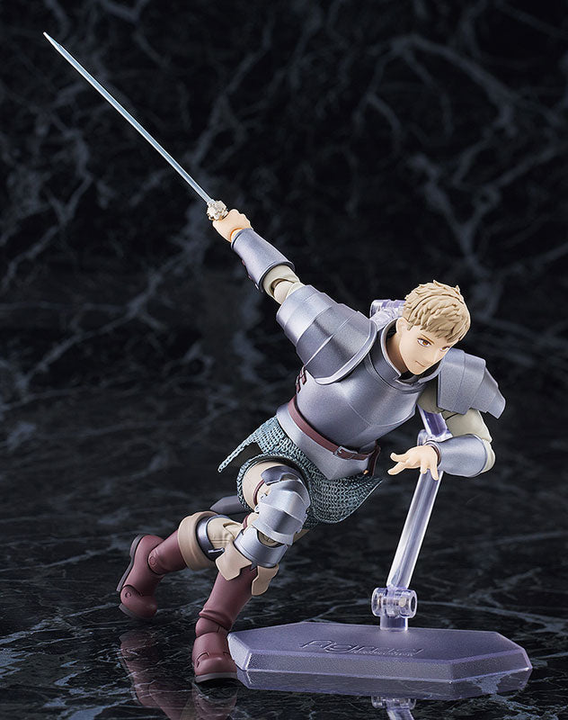 (Pre-Venta) Figma - Laios Touden