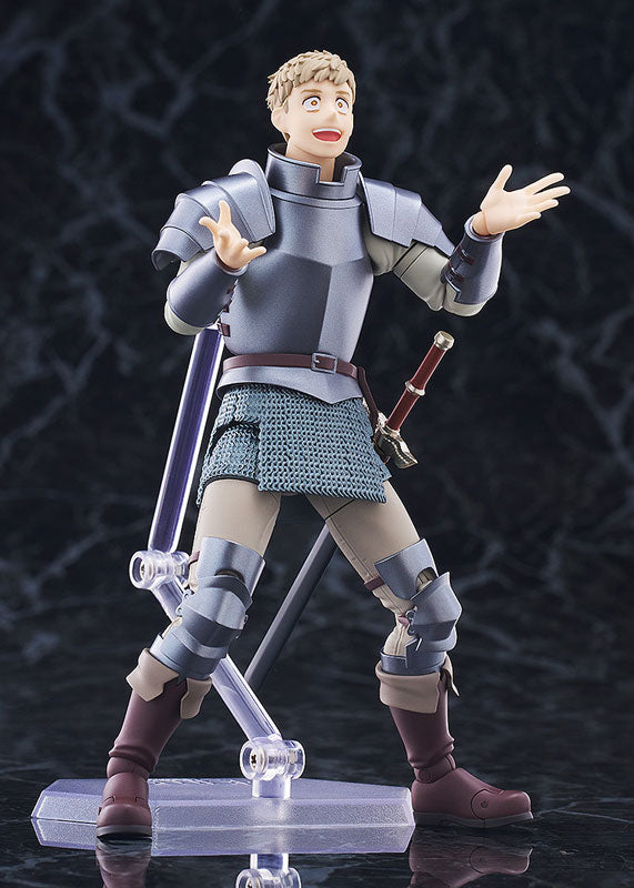 (Pre-Venta) Figma - Laios Touden