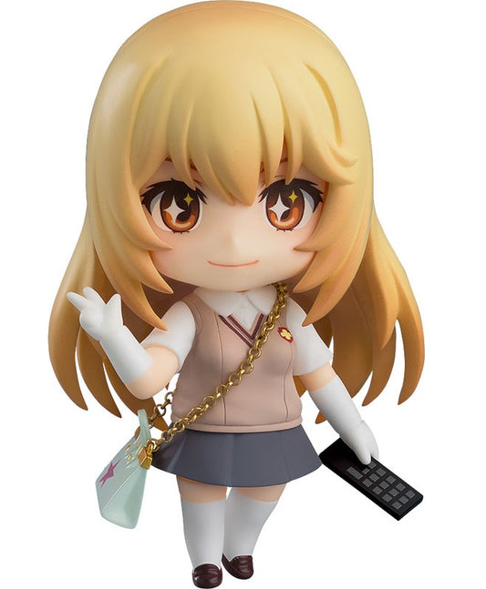 (Pre-Venta) Nendoroid - Misaki Shokuhou